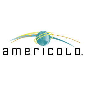 Americold